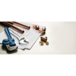 PLOMEROS SENA - Ferretería en Bogotá