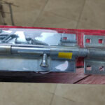 POLICOLOR - Ferretería en Cartagena