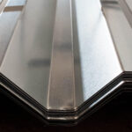 POLIMERICOS MILLER S.A.S - Ferretería en Medellín