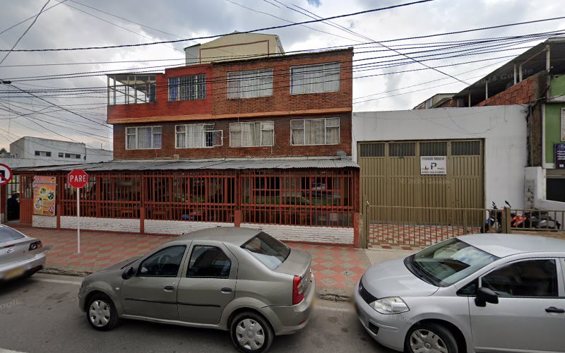 Imagen de POLYLINE Ingealuminios - Ferretería en Bogotá