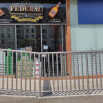 PORTAL DE LA BOCHA PLAZA - Comercio en Cali