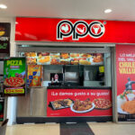 PPC Pollo Pizza Carne Gran Plaza Soacha - Restaurante en Soacha