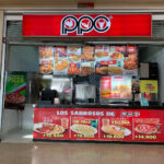 PPC Pollo Pizza Carne Soacha Terreros - Restaurante en Soacha