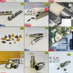 PRIME TOOLS S.A.S - Tienda de herramientas en Cali