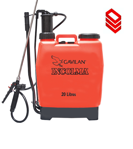 Imagen de PRO CONSTRUCCIONES