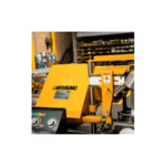 PROMECOL LTDA - Distribuidor de acero en Bogotá