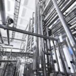 PROVEEDORES DE FUNDICIÓN MARORA LTDA. - Ferretería en Bogotá