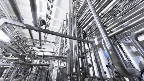 Imagen de PROVEEDORES DE FUNDICIÓN MARORA LTDA. - Ferretería en Bogotá