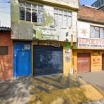 PROVEEDORES SUMITODO LTDA. - Ferretería en Cali