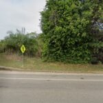 Imagen de PROYECTO CASA MUNDIAL DE ADORACION VALLE DE BERACA