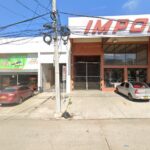PSI Productos Y Servicios Industriales S.A.S. - Tienda de herramientas en Barranquilla