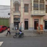 PUERTAS ELIANY - Tienda de muebles en Barranquilla