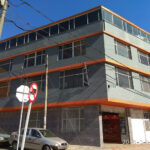 PULICOR - Ferretería en Bogotá