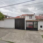 PUNTO FERRETERO T & C - Ferretería en Bogotá