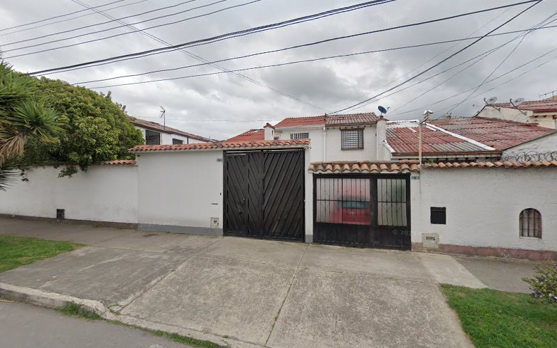 Imagen de PUNTO FERRETERO T & C - Ferretería en Bogotá