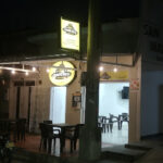 Imagen de PUNTO RICA