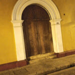 PURALON - Ferretería en Cartagena