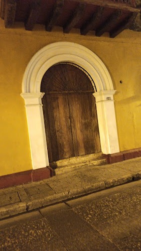 Imagen de PURALON - Ferretería en Cartagena