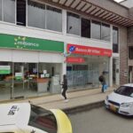 Imagen de PURO SABOR MEXICANO