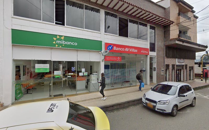 Imagen de PURO SABOR MEXICANO