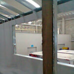 PVC Sistemas Constructivos - Empresa de instalación de cubiertas en Bogotá