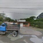 Pac Pegadicol - Ferretería en Cali