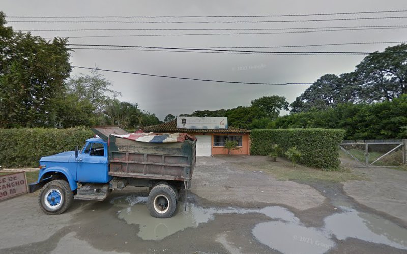 Imagen de Pac Pegadicol - Ferretería en Cali