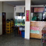 Palacio China Restaurante - Restaurante chino en Soacha