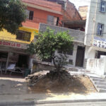 Panadería La 80 con La 80 - Panadería en Medellín