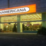 Panamericana Medellín El Poblado - Librería en Medellín