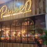 PanneQ la plazuela - Restaurante familiar en Cartagena