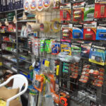 Papelería y Ferreteria Olímpica Pasoancho - Tienda de artesanías en Cali