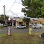 Paraiso Ferretero - Ferretería en Bogotá