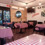 Imagen de Parmesano Ristorante