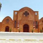 Imagen de Parque Infantil