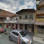 Parqueadero Toño - Ferretería en Medellín