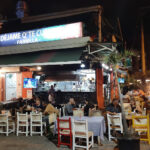 Parrilla Dejame Q' Te Cuente Medellín - Restaurante en Medellín