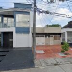 Imagen de Parrilla La Terraza Bar