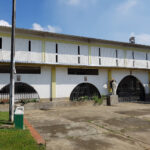 Imagen de Parroquia El Espiritu Santo - Parroquia en Cali