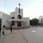 Imagen de Parroquia Espiritu Santo