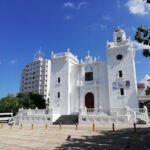 Imagen de Parroquia Inmaculada Concepción