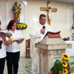 Imagen de Parroquia Maria Auxiliadora