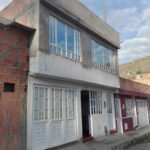 Parroquia María Auxiliadora - Iglesia en Soacha