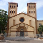 Imagen de Parroquia Nuestra Señora Del Carmen