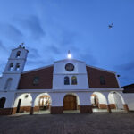 Imagen de Parroquia San Cayetano