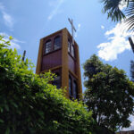 Imagen de Parroquia San Juan Evangelista - Parroquia en Cali