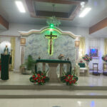 Imagen de Parroquia San-Pablo