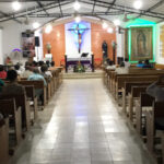 Imagen de Parroquia San Pedro Claver