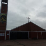 Parroquia Santa María de Caná - Organización religiosa en Soacha