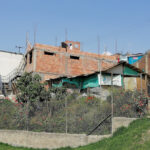 Parroquia Santos Arcángeles Loma Linda - Iglesia católica en Soacha